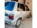 suzuki-mehran-vxr-2018-small-3