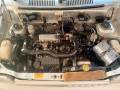 suzuki-mehran-vxr-2018-small-6