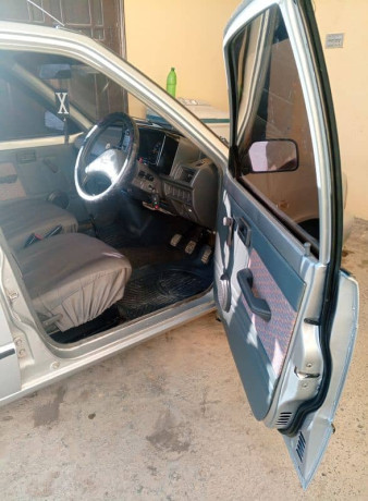 suzuki-mehran-vxr-2018-big-4