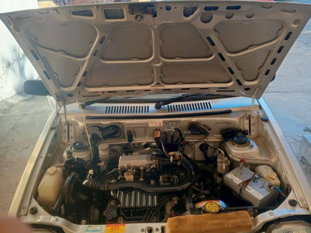 suzuki-mehran-vxr-2018-big-9
