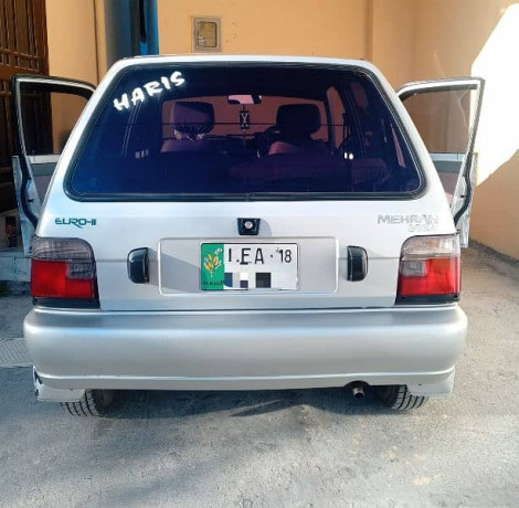 suzuki-mehran-vxr-2018-big-1