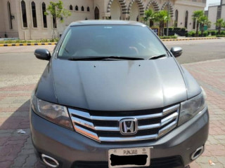 honda-city-ivtec-03036419945
