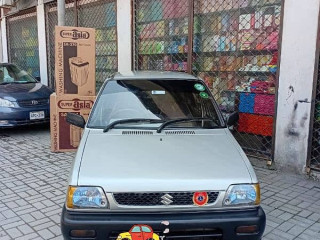 suzuki-mehran-vx-2007