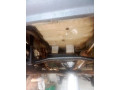 suzuki-mehran-vxr-2003-small-7
