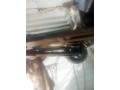 suzuki-mehran-vxr-2003-small-8