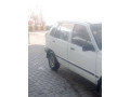suzuki-mehran-vxr-2003-small-2