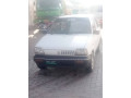 suzuki-mehran-vxr-2003-small-0
