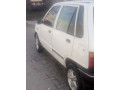 suzuki-mehran-vxr-2003-small-1