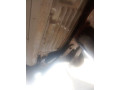 suzuki-mehran-vxr-2003-small-6