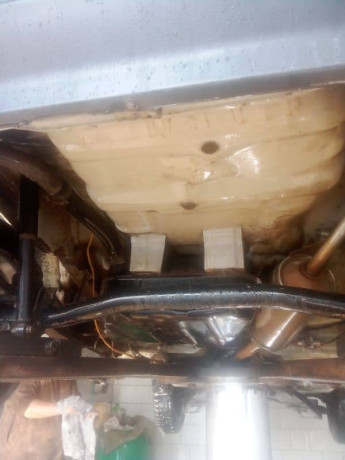 suzuki-mehran-vxr-2003-big-7