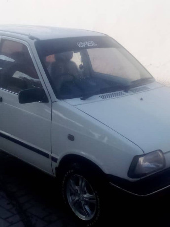 suzuki-mehran-vxr-2003-big-3