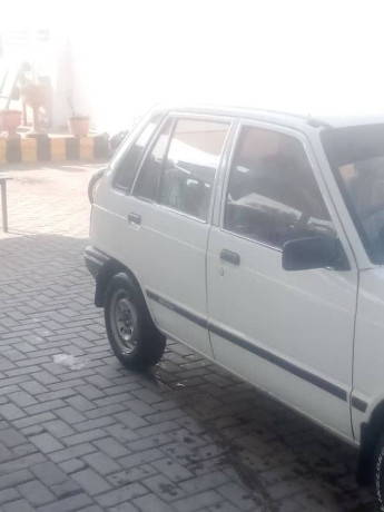 suzuki-mehran-vxr-2003-big-2