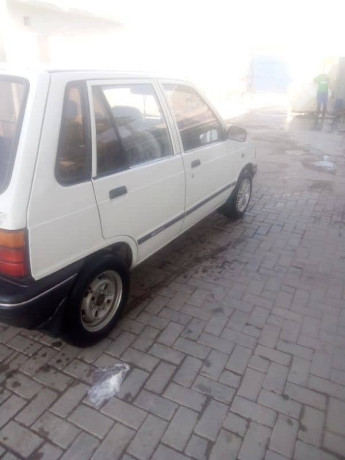 suzuki-mehran-vxr-2003-big-5
