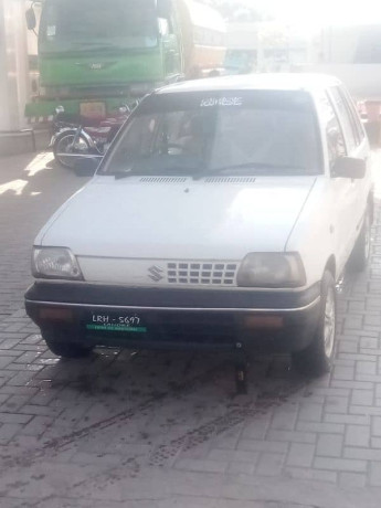 suzuki-mehran-vxr-2003-big-0