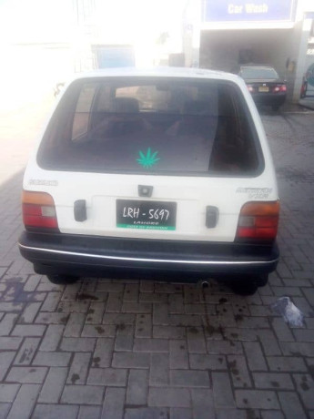 suzuki-mehran-vxr-2003-big-4