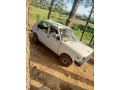 suzuki-fx-1985-small-2
