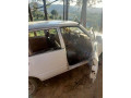 suzuki-fx-1985-small-3