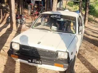 suzuki-fx-1985