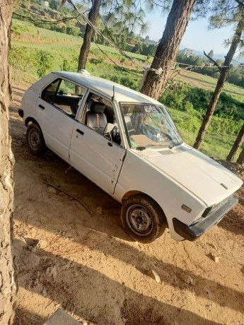 suzuki-fx-1985-big-2