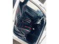 alto-vxr-2023-genuine-small-16