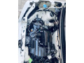 alto-vxr-2023-genuine-small-7