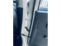alto-vxr-2023-genuine-small-11