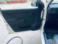 alto-vxr-2023-genuine-small-15