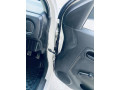 alto-vxr-2023-genuine-small-5