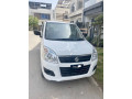 suzuki-wagon-r-vxr-2020-small-4