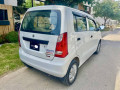 suzuki-wagon-r-vxr-2020-small-3