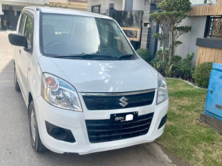 suzuki-wagon-r-vxr-2020