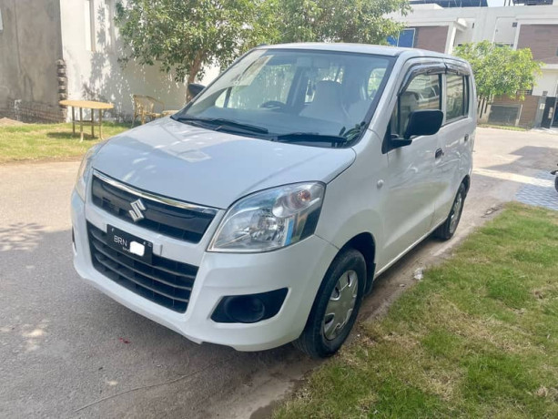 suzuki-wagon-r-vxr-2020-big-6