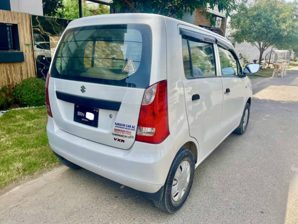 suzuki-wagon-r-vxr-2020-big-3