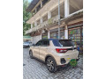 toyota-raize-z-20192025-small-7
