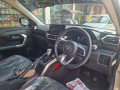 toyota-raize-z-20192025-small-5