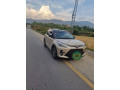 toyota-raize-z-20192025-small-3