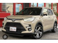 toyota-raize-z-20192025-small-0