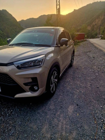 toyota-raize-z-20192025-big-1