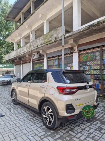 toyota-raize-z-20192025-big-7
