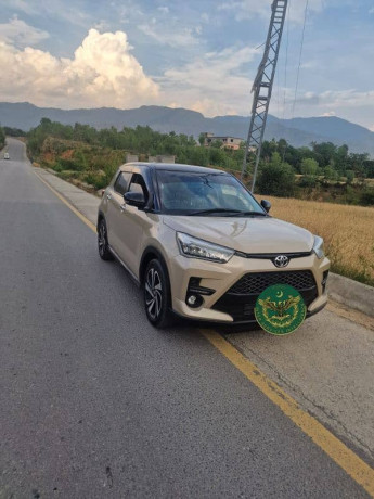 toyota-raize-z-20192025-big-3