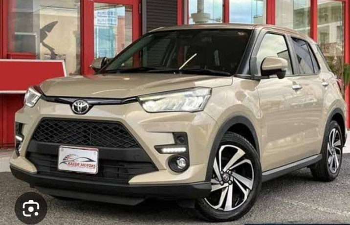 toyota-raize-z-20192025-big-0
