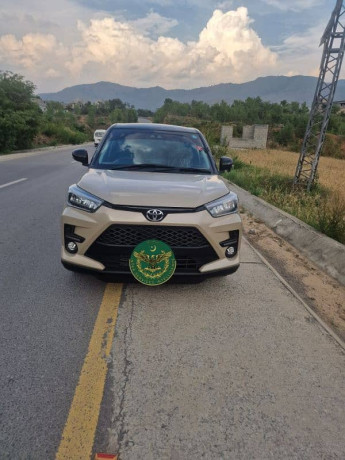toyota-raize-z-20192025-big-4