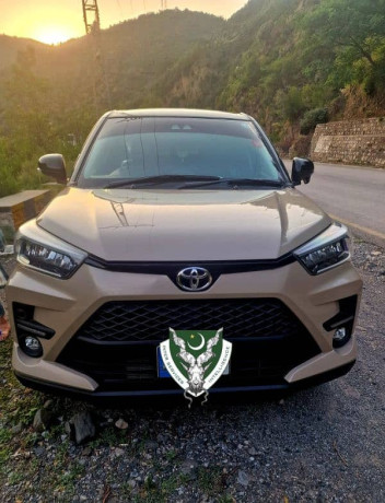 toyota-raize-z-20192025-big-2