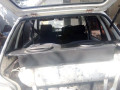 suzuki-mehran-vxr-2002-small-11