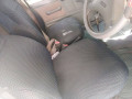 suzuki-mehran-vxr-2002-small-9