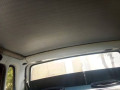suzuki-mehran-vxr-2002-small-4