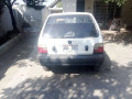 suzuki-mehran-vxr-2002-small-12
