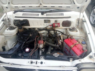 suzuki-mehran-vxr-2002