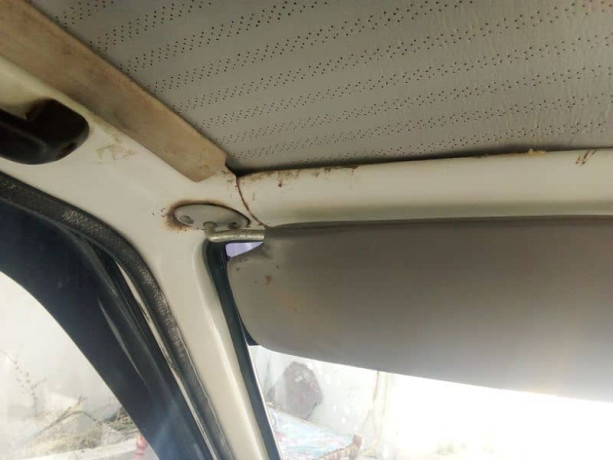 suzuki-mehran-vxr-2002-big-5