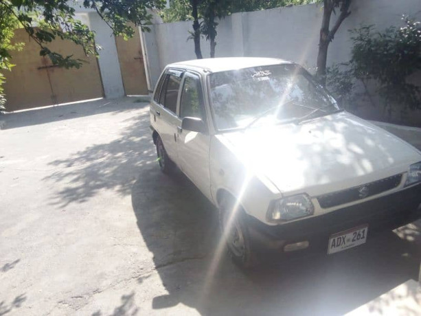 suzuki-mehran-vxr-2002-big-14